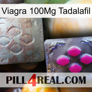 Tadalafil Viagra 100Mg 38